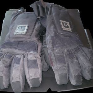 Snowboard/Skiing Gloves sz M